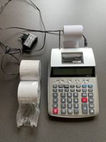 Tischtaschenrechner Canon