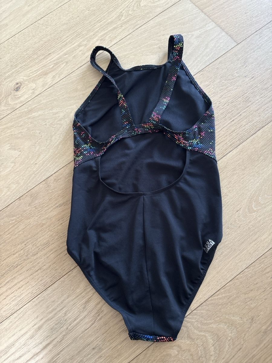 Decathlon Maillots de bain: Badekleid Decathlon 164 – D'occasion à Neuenkirch par Panamericana 1