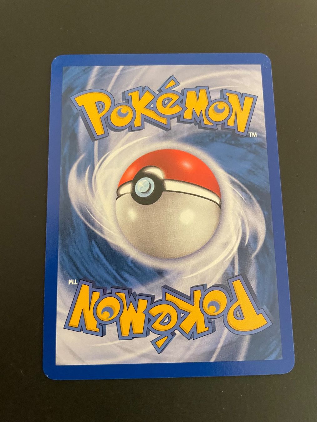 Pokémon Cartes à collectionner: MASQUERAIN EX HIDDEN LEGENDS – D'occasion à Zürich par pokemon_cards 1