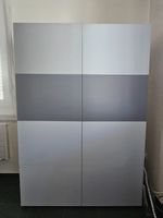 Ensemble meubles de salon