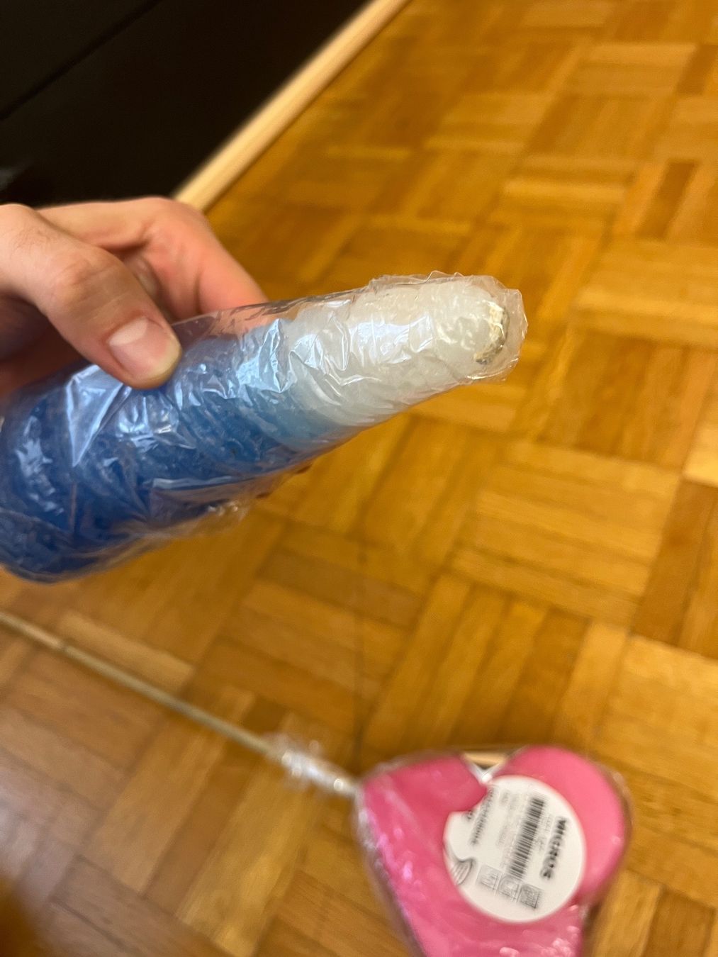 Kerzen: Kerzen für in Garten – Neu und originalverpackt aus Siebnen von Arko27 3