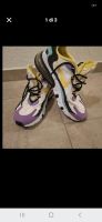 Nike 270 react