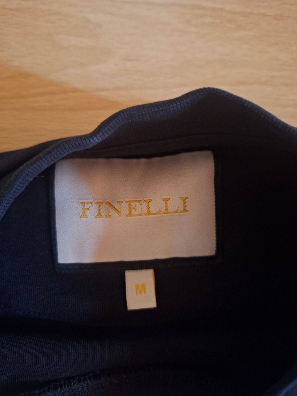 T-Shirts: Finelli x NLE Choppa – Neu (gemäss Beschreibung) aus Glarus von mar_w6qy 2