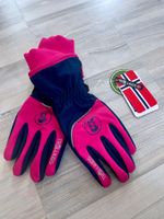 Trollkids Handschuhe Trolltunga 11-12 Jahre