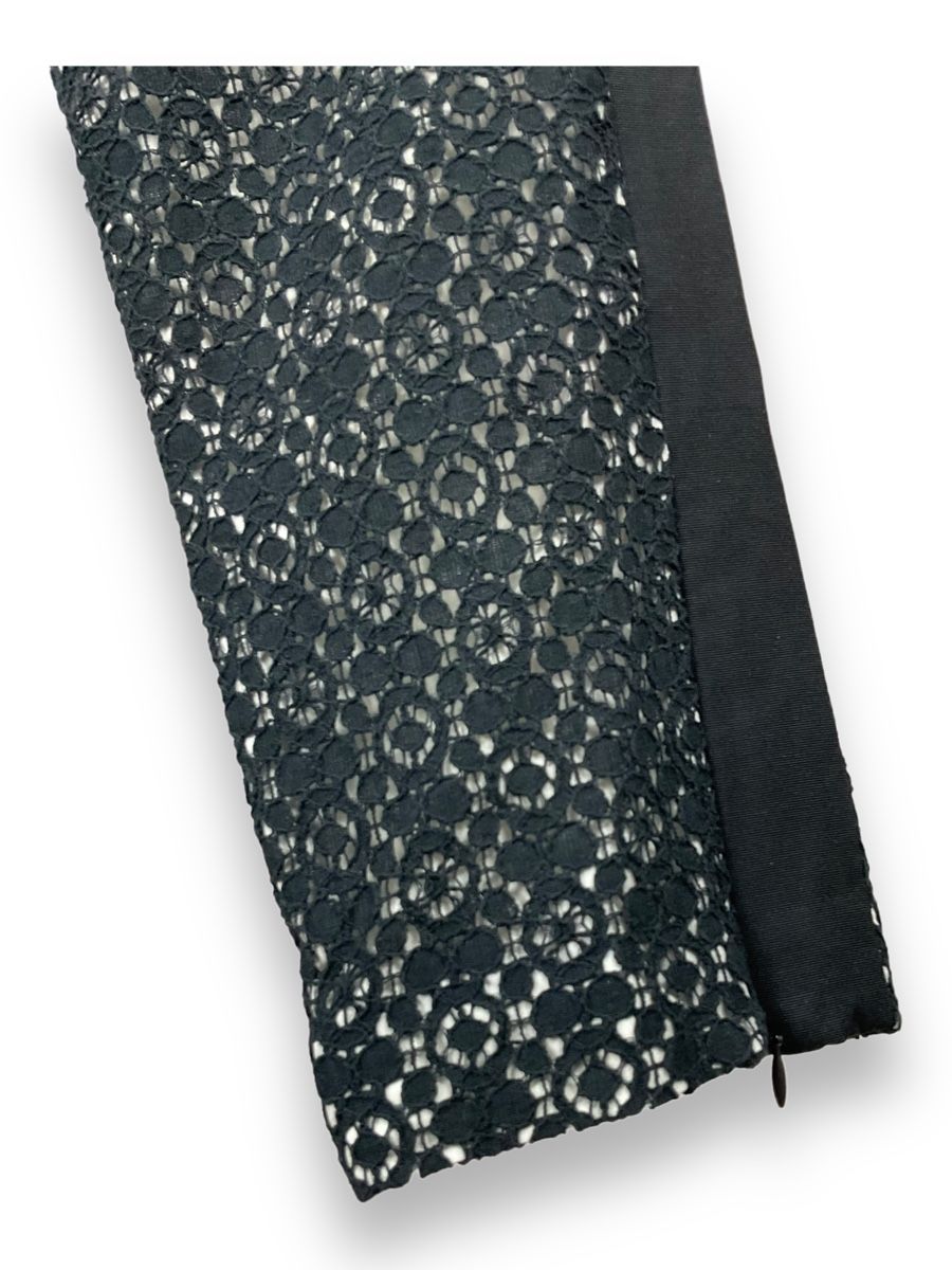 Marc Jacobs Pantaloni: Hose - Stoffhose - Marc Jacobs – Nuovo (secondo la descrizione) da Romanshorn venduto da MAFLOMAS 2