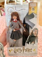 Hermione Granger - Harry Potter Figur