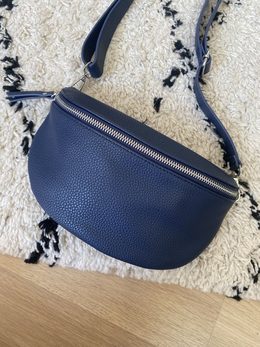 Borse da donna: Schöne Tasche NEU – Nuovo (secondo la descrizione) da Buchs ZH venduto da hipsternut 1