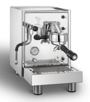 Bezzera BZ09 PM Espressomaschine
