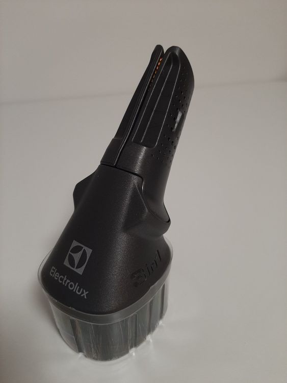 Original Ladestation 18V Für Electrolux Staubsauger - Ersatz Für 2198998904 & 4055478434 Modelle