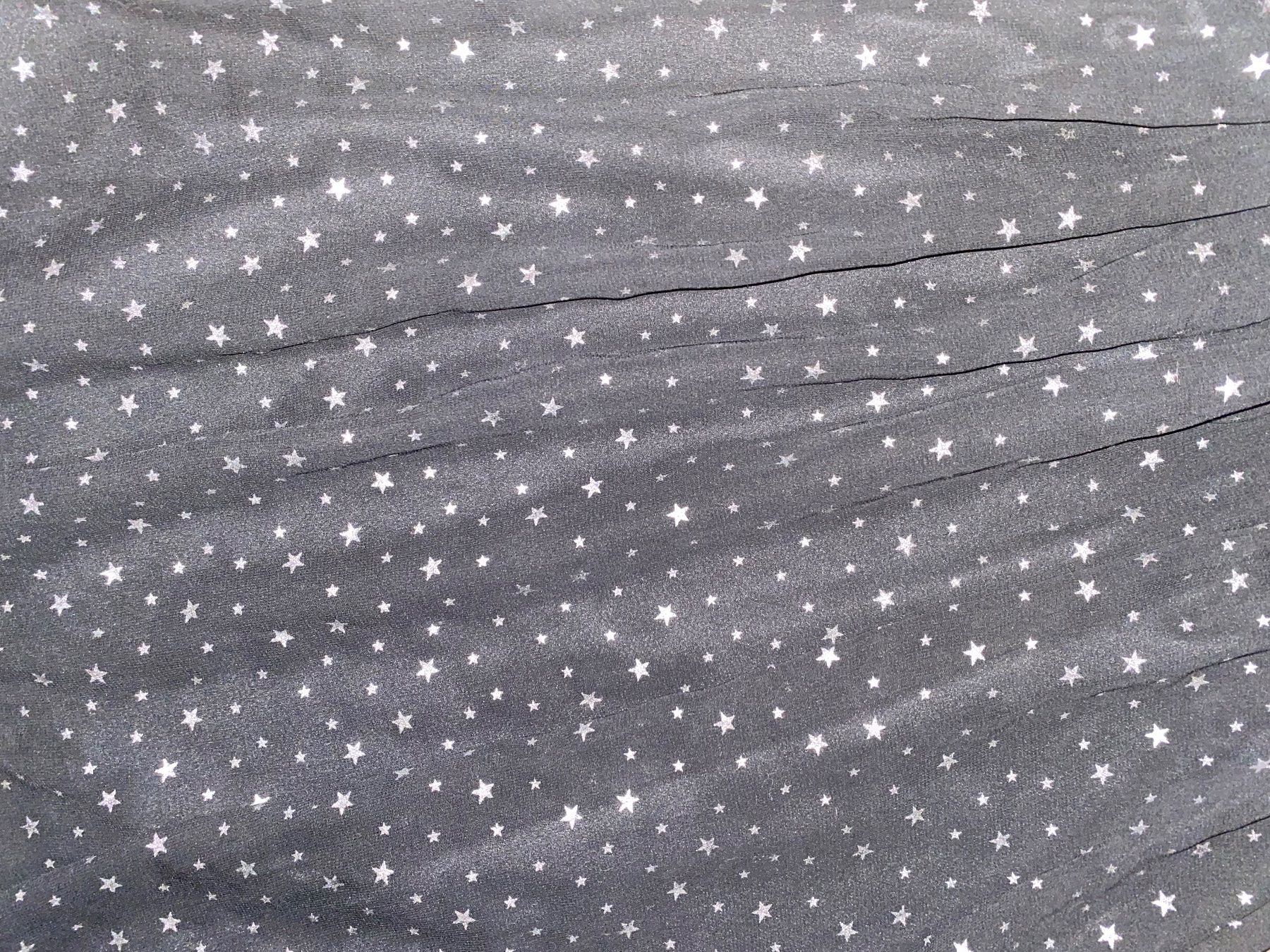 Vestiti & Gonne: Belle robe 152 – Usato da chermignon venduto da pioupioumf 1