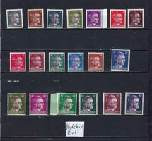 WKII Lokalausgabe österreich **
