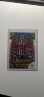 Antoine Griezmann | Topps Merlin UCC 2024/25 Case Hit