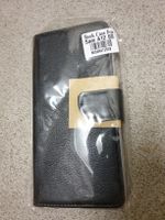 Samsung A12 Cover Etui