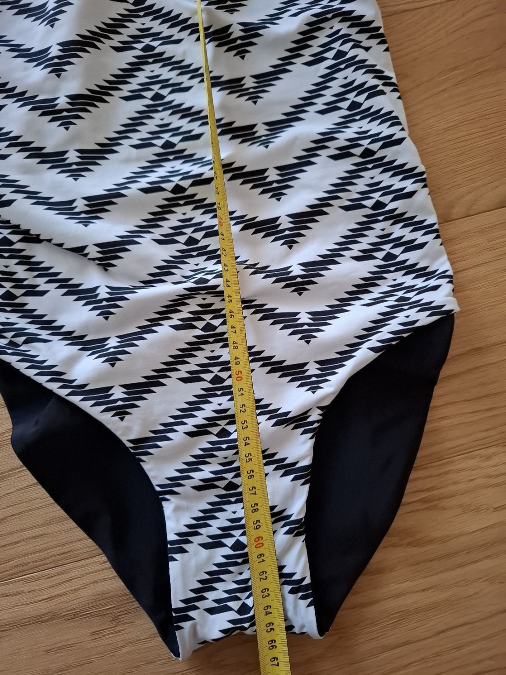 Maillots de bain & Bikinis: Khongboon swimsuit – D'occasion à Genthod par daf_odill 2
