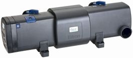 Oase Bitron C 36 W UVC-Klärer
