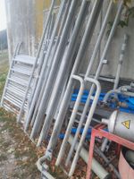 3er Tandemmelksrand