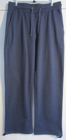 Damen-Freizeithose, EXTEND, Ochsner Sport, blau, Gr. L, NEU