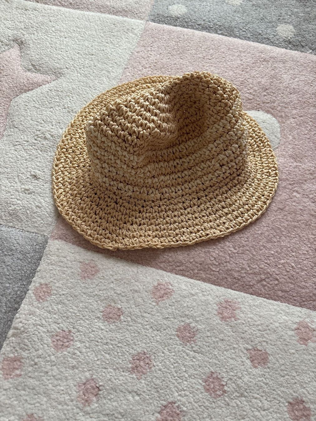 Lotti & Set di vestiti: Sommer Set Gr.104 – Usato da Bern venduto da Innpic 3