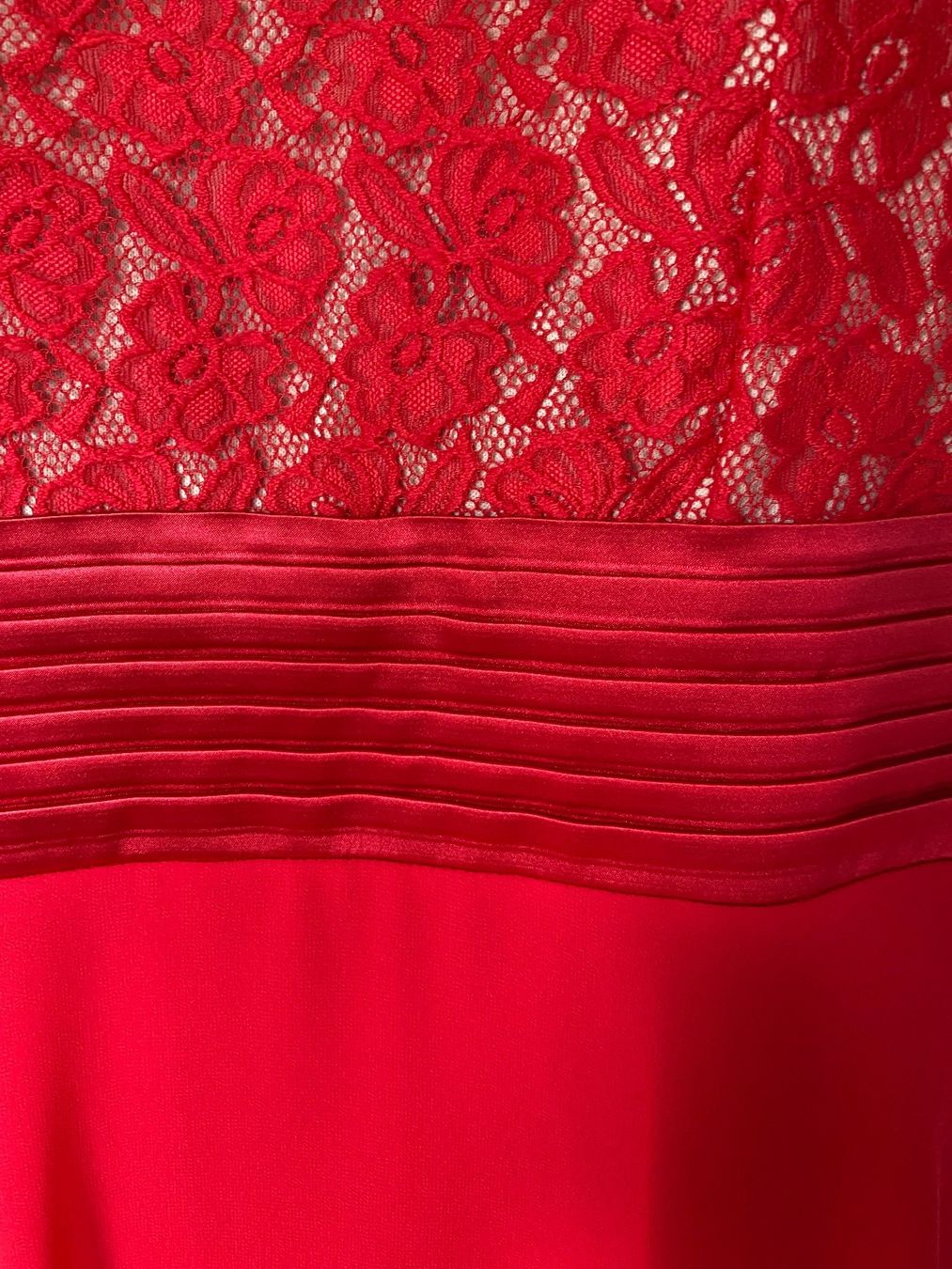 Vestiti: Abendkleid / Cocktailkleid – Usato da Eich venduto da jan_wg9d 1
