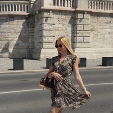 Profile image of dra_gvk5