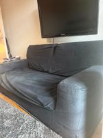 2er Sofa