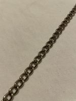 Stahl Bracelet