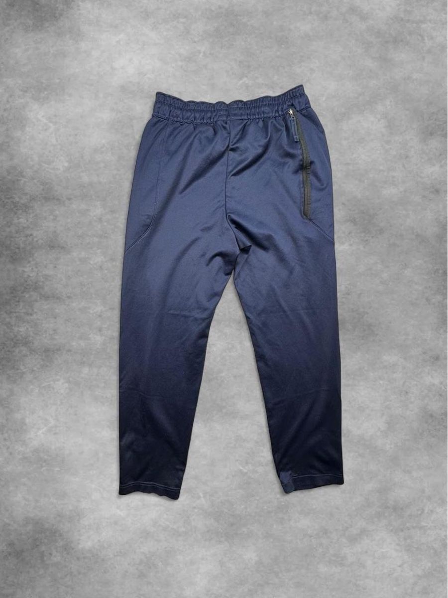 Nike Pantaloni: Nike sweatpants – Usato da Erlinsbach SO venduto da TogaResell 2