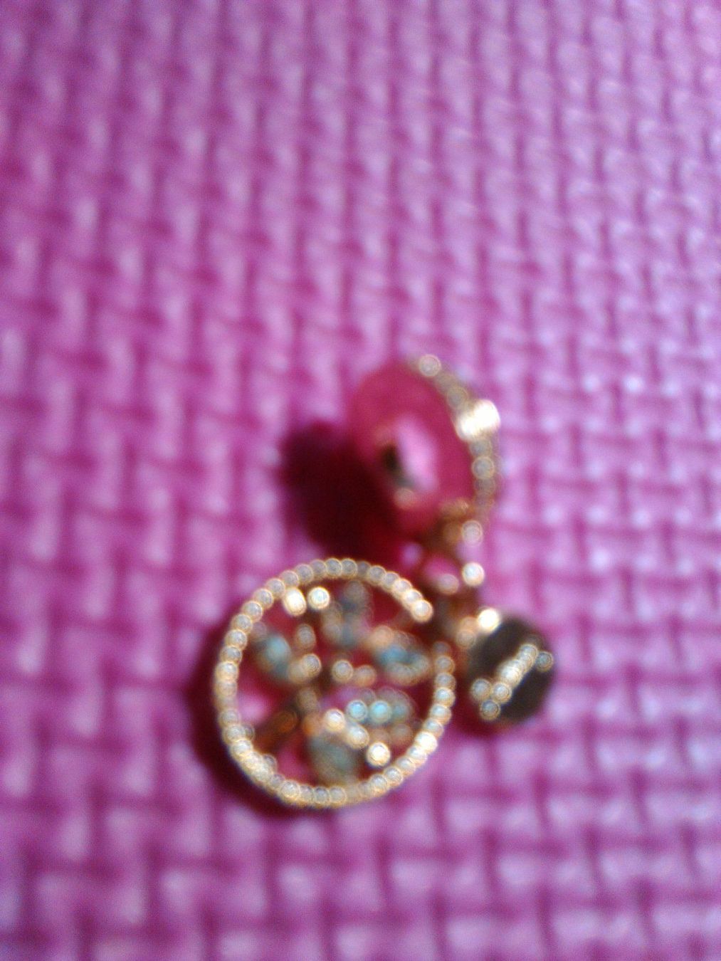 Pandora Anhänger: ANHÄNGERCHARM,,PANDORA,,LEBENSBAUM – Neu (gemäss Beschreibung) aus Basel von bijoutrie_4 1