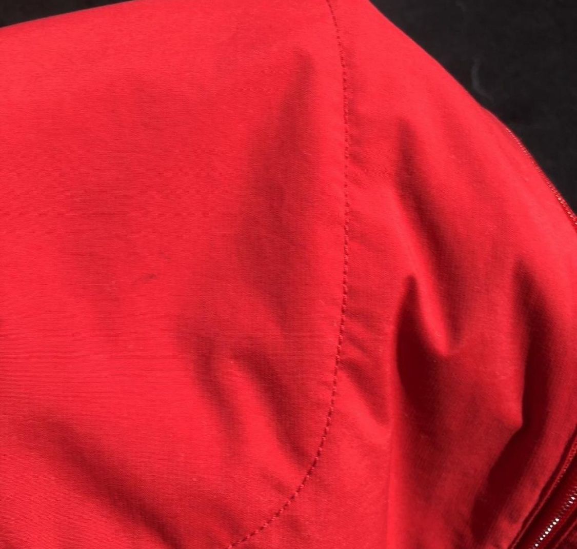 Nike Giacche: Nike Sportjacke – Usato da Fribourg venduto da ann_l9b7 4
