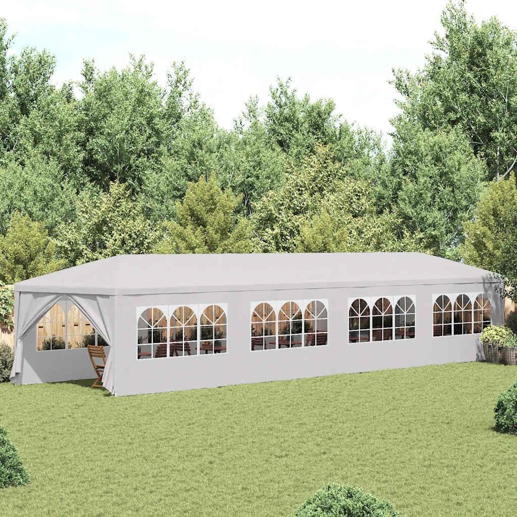 Tentes & Pavillons: Partyzelt Gartenzelt – Neuf avec emballage d'origine à Meilen par Aqualinas 3