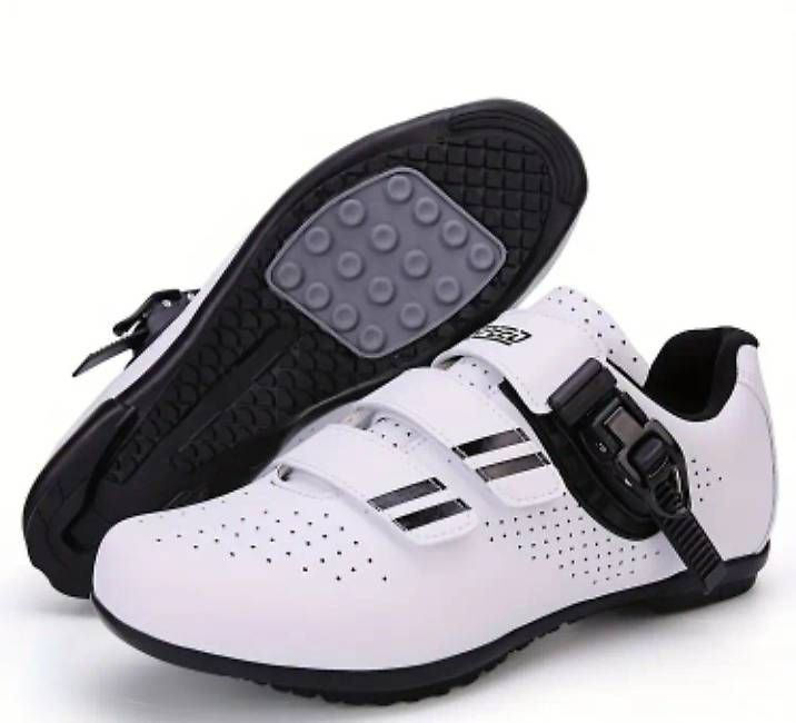 Scarpe da uomo: Fahrrad Schuhe – Usato da schöftland venduto da hof_7hqm