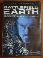 Battlefield Earth