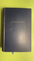 Hermann Broch: Die Schlafwandler