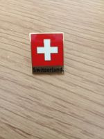 Pin Schweiz 