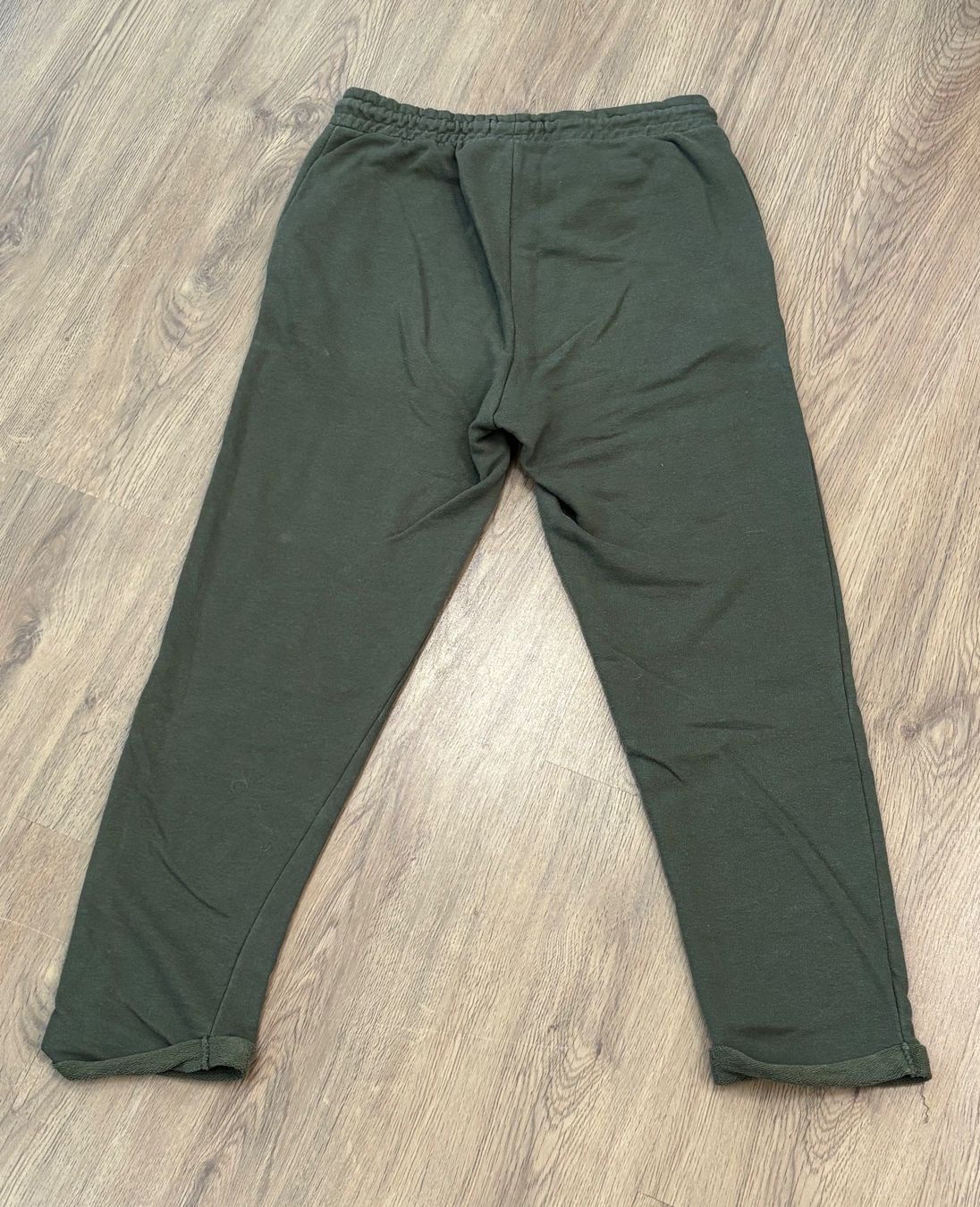 Pull&Bear Hosen: Trainerhose - Pull and Bear - Gr. M – Gebraucht aus Brügg BE von rutschimedizin 1