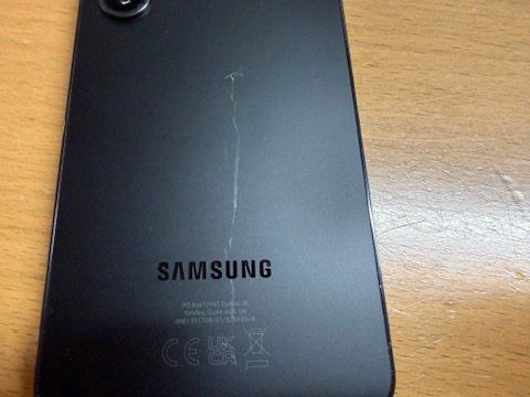 Samsung Telefoni cellulari / Smartphones: Samsung S23 256Gb – Usato da Au SG venduto da bah_6f5w 2