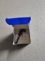 Bmw e46 Kühlmittelstand Sensor