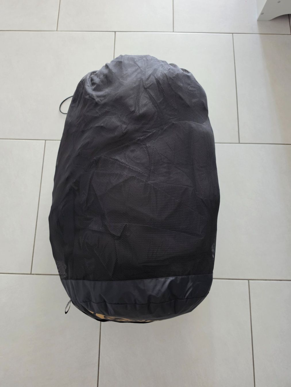 Carinthia Sacchi a pelo: Carinthia G280 – Nuovo e nell'imballaggio originale da Felben-Wellhausen venduto da REALLIFE20 2