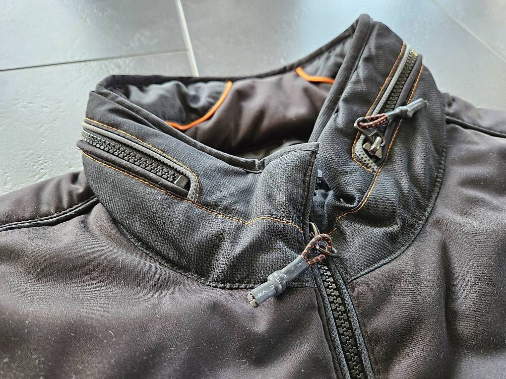 Giacche: Winter Jacke L/XL – Usato da Neudorf venduto da Vogelhof 1