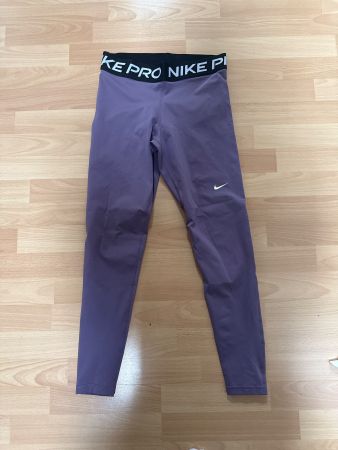 Nike Leggins