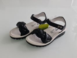 Gr. 29 - Primigi Kindersandalen, Neu