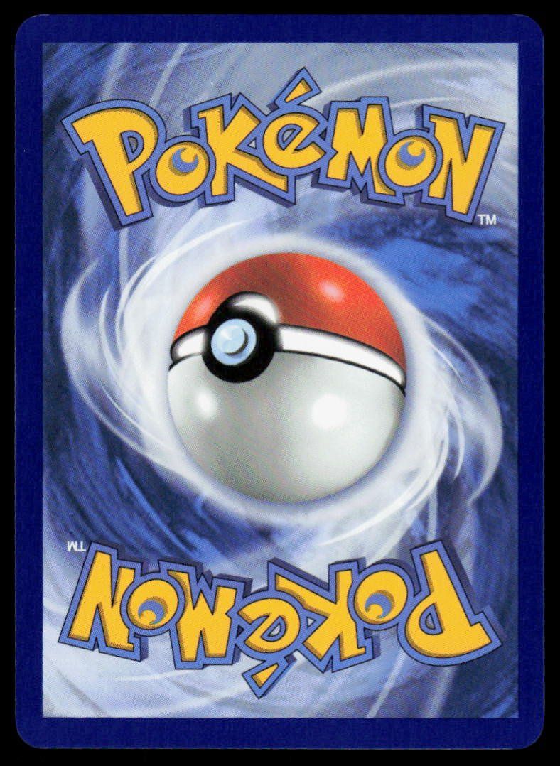 Pokémon Carte collezionabili: Pokemon Chespin 005/086 – Usato da Herisau venduto da Pokemon2025 1