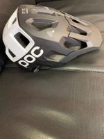 Poc Helm Tectal Gr.M