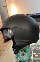 Harley Helm  -  Gr.3XL
