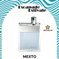 PRADA Amber pour Homme EdT 100ml