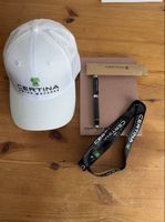 Goodies Certina