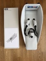 Thule Chariot Infant Sling