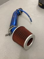 Honda Integra Type-R Sportluftfilter