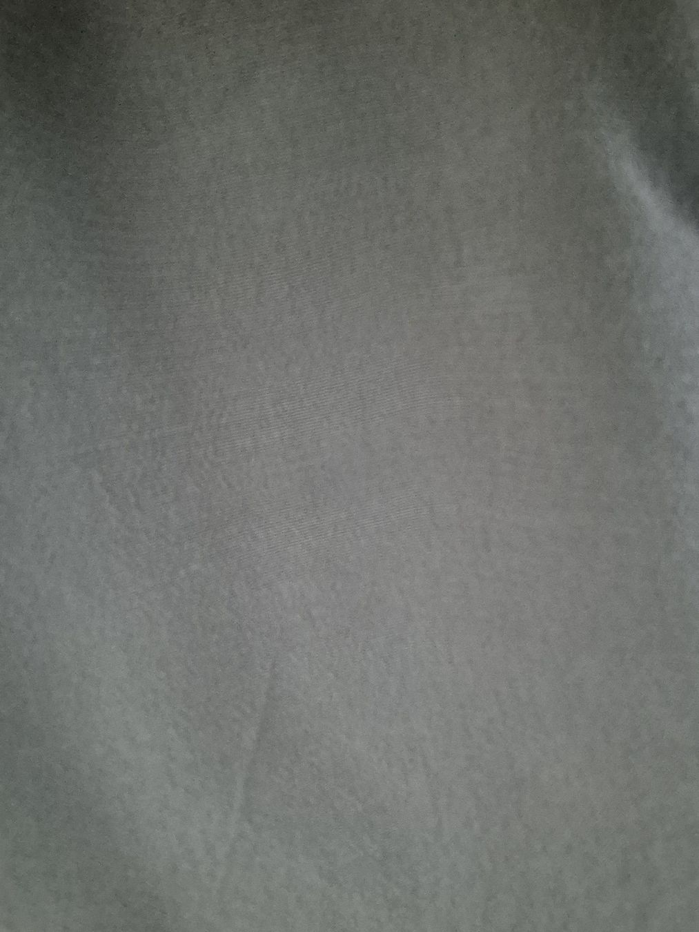 Camicette: Damen Bluse Bruuns Bazaar – Usato da Gempen venduto da ren_fw6c 3