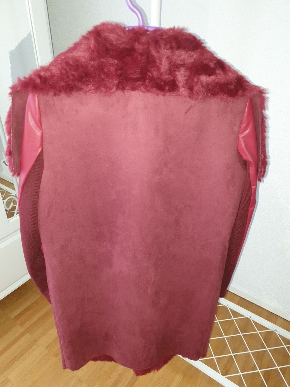 Heine Cappotti: Heine Damen Mantel – Nuovo (secondo la descrizione) da Jona venduto da Bubi22 1